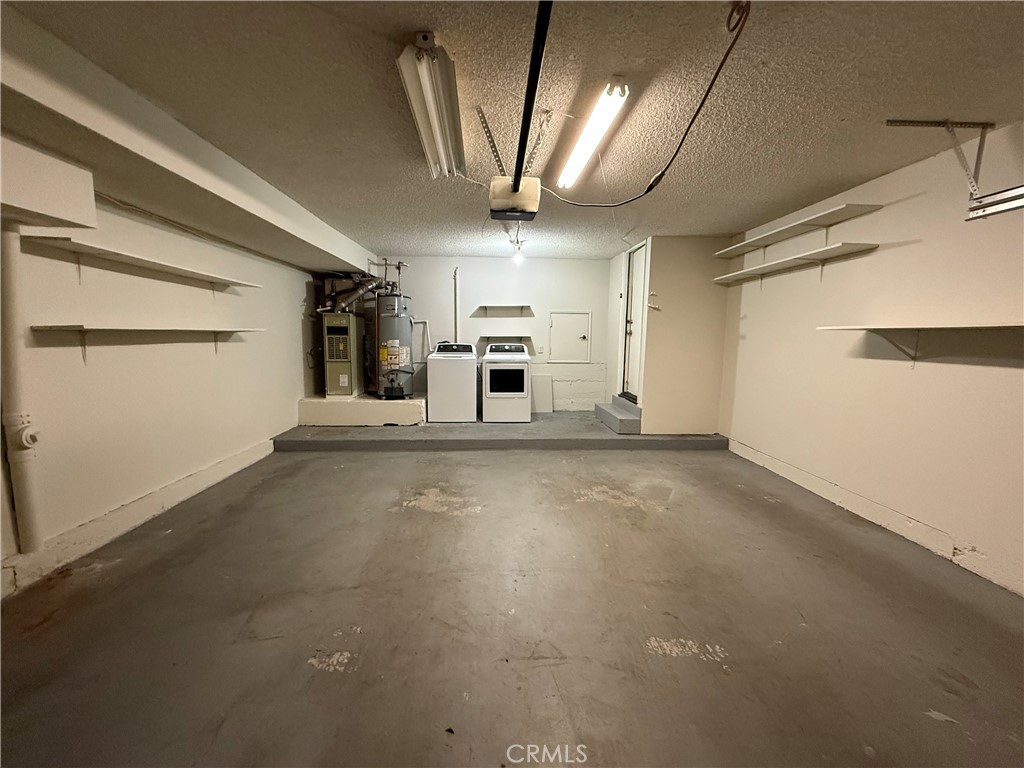 MLS #SR25267598 image #23