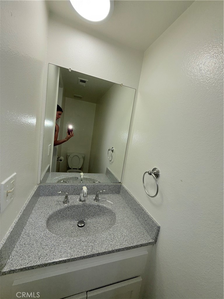 MLS #SR25267598 image #5