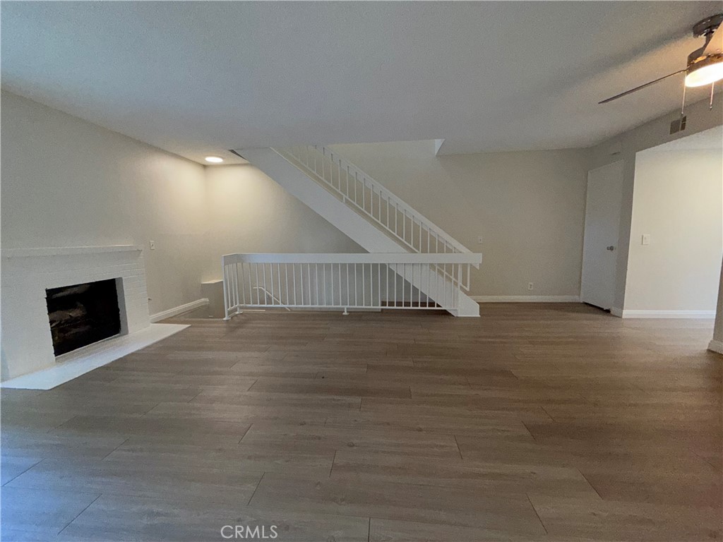 MLS #SR25267598 image #6