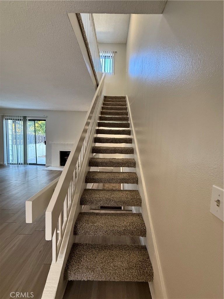 MLS #SR25267598 image #9