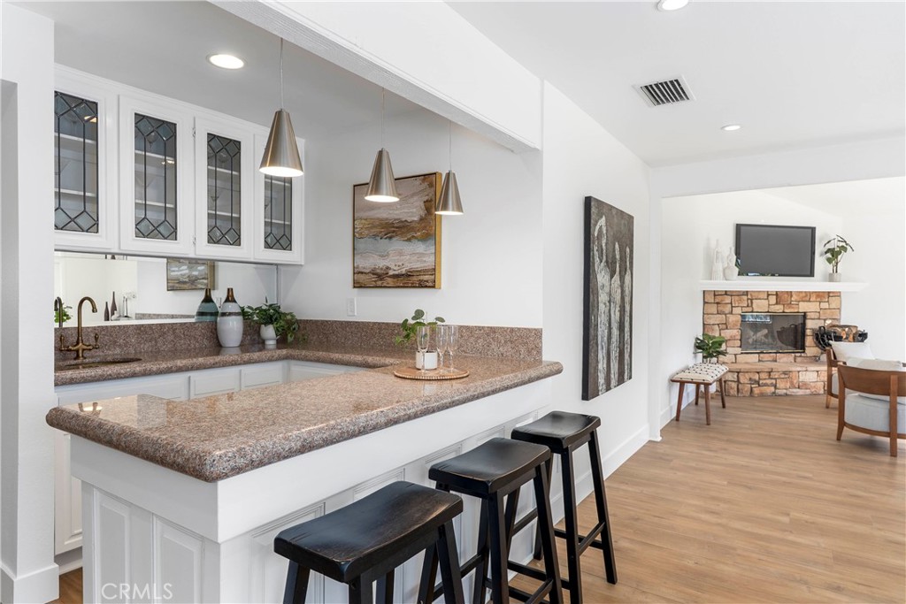 MLS #SR25267604 image #15