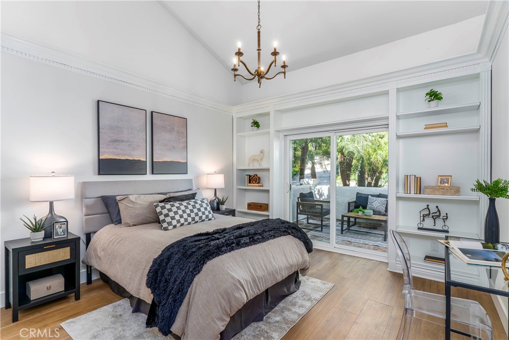 MLS #SR25267604 image #17