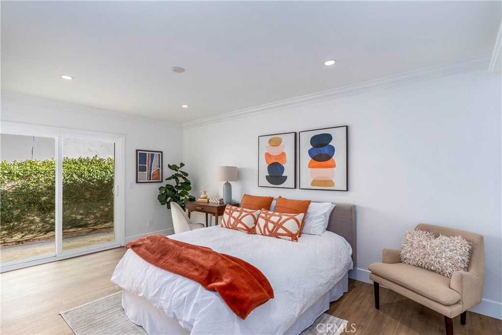 MLS #SR25267604 image #20