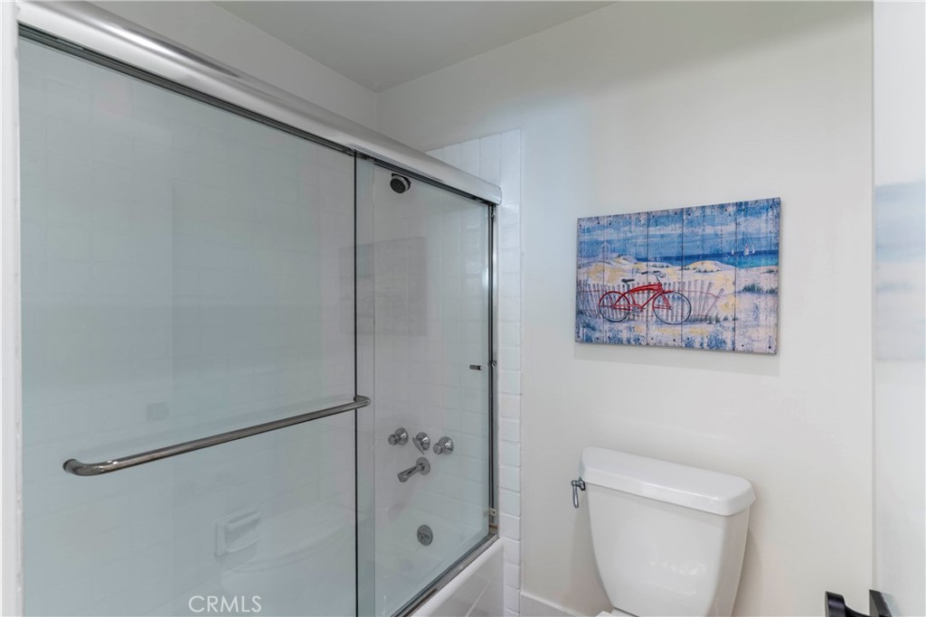 MLS #SR25267604 image #22