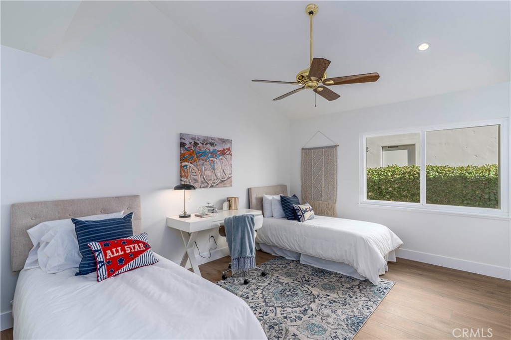 MLS #SR25267604 image #23