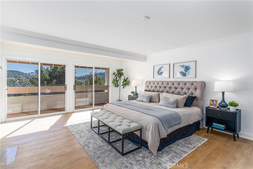 MLS #SR25267604 image #25