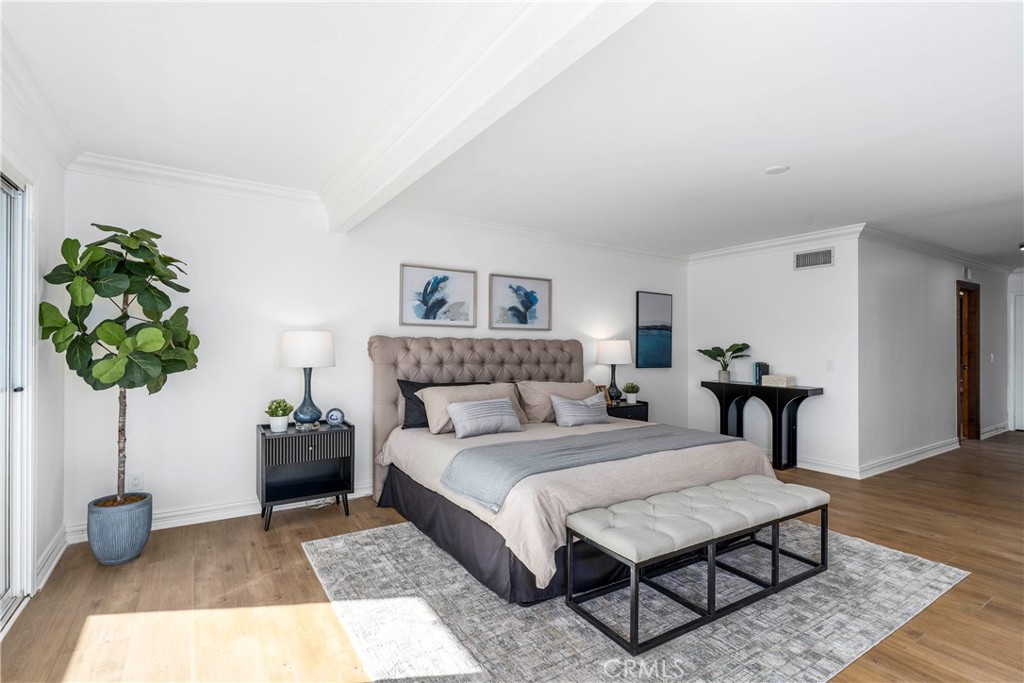 MLS #SR25267604 image #27