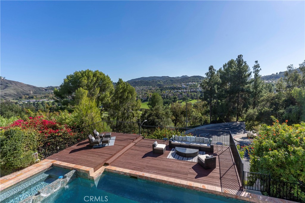 MLS #SR25267604 image #28