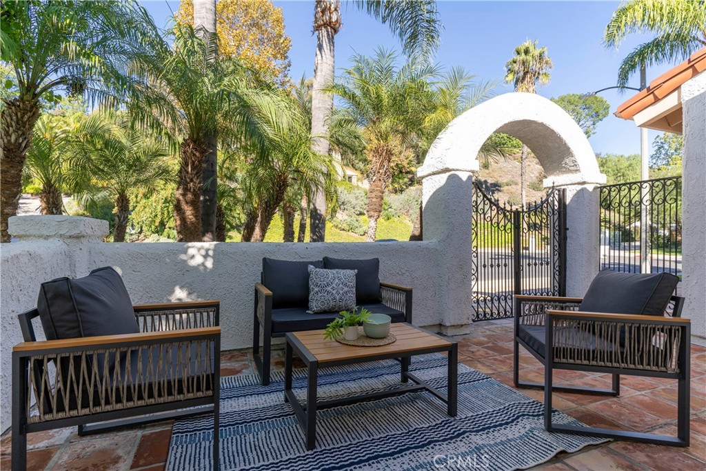 MLS #SR25267604 image #33