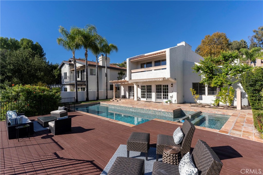 MLS #SR25267604 image #34