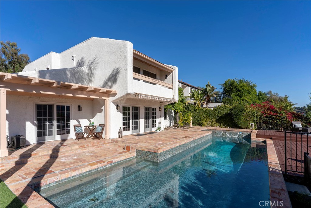 MLS #SR25267604 image #35