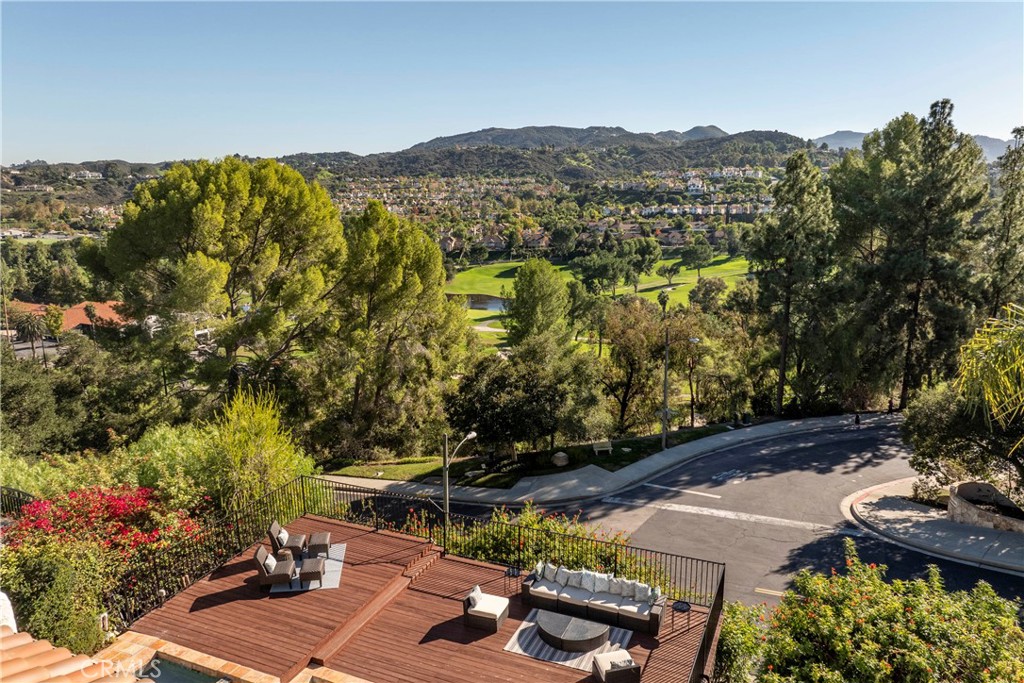 MLS #SR25267604 image #36