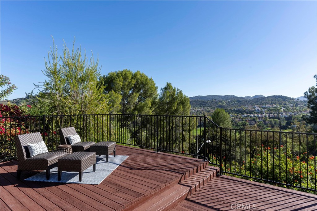 MLS #SR25267604 image #39