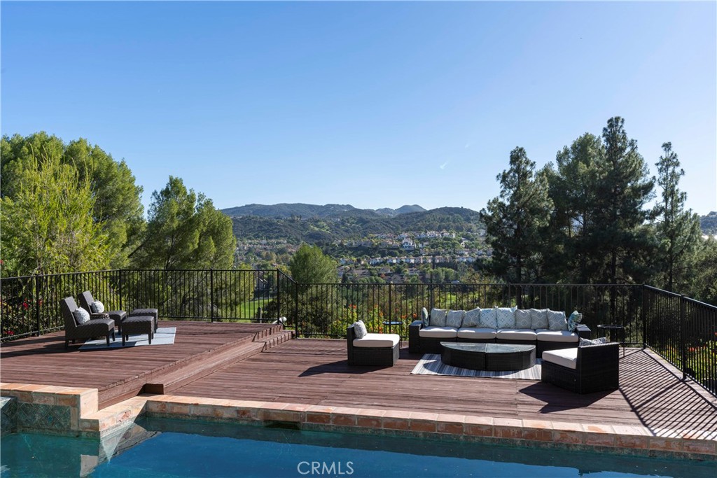 MLS #SR25267604 image #40