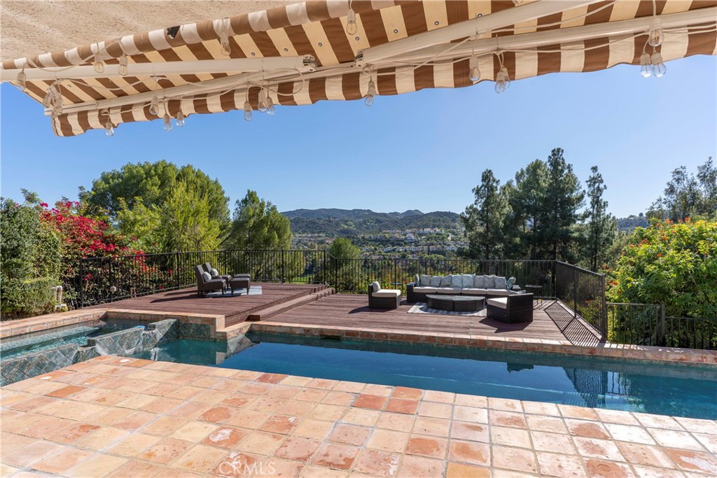 MLS #SR25267604 image #41