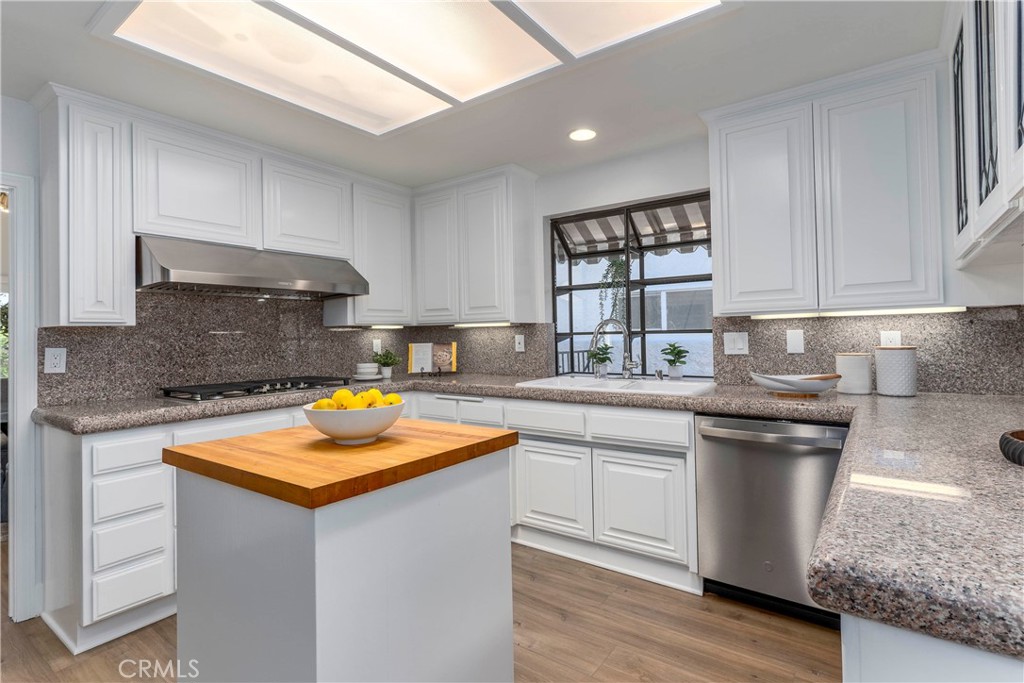 MLS #SR25267604 image #6