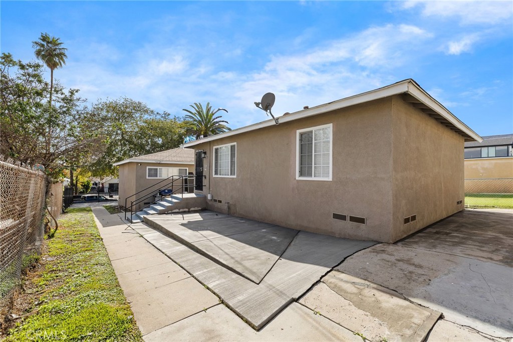 MLS #SR25267666 image #1