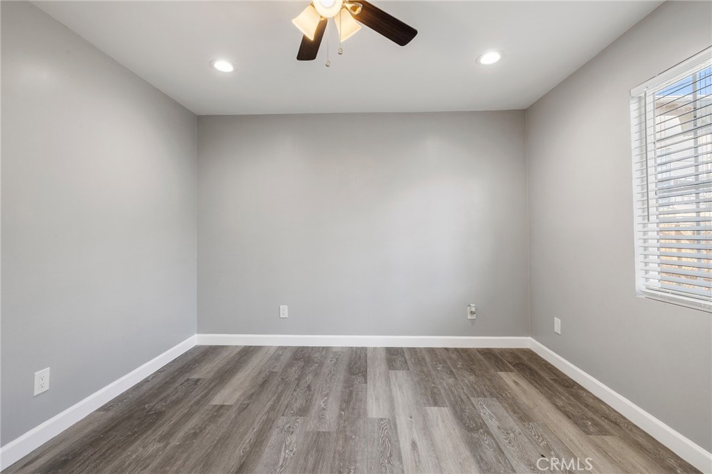 MLS #SR25267666 image #10