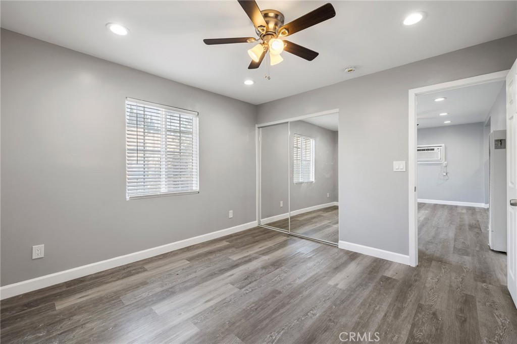 MLS #SR25267666 image #11