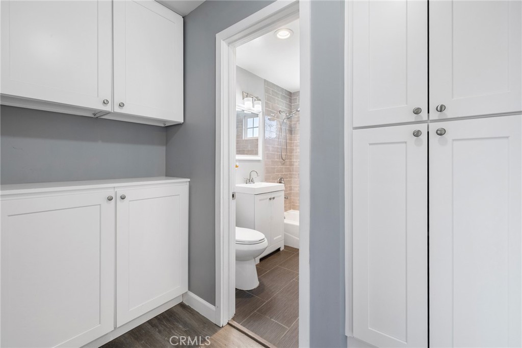 MLS #SR25267666 image #12