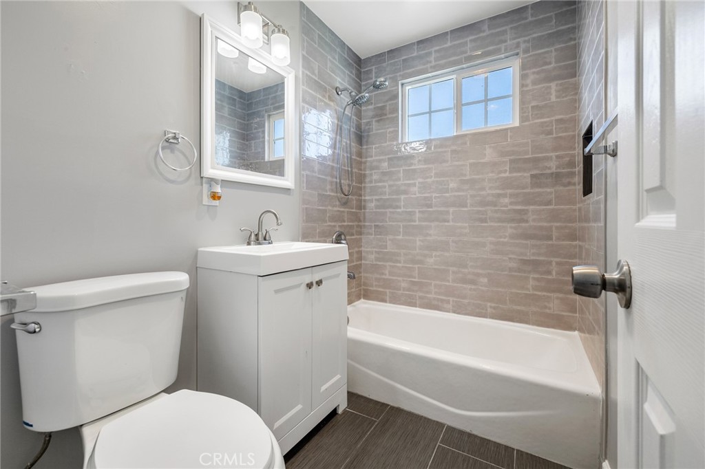 MLS #SR25267666 image #13