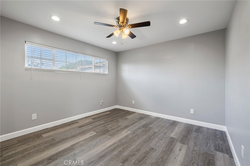 MLS #SR25267666 image #14