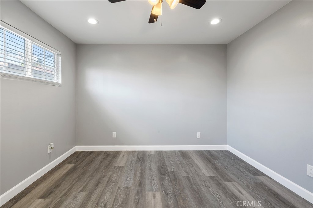 MLS #SR25267666 image #15