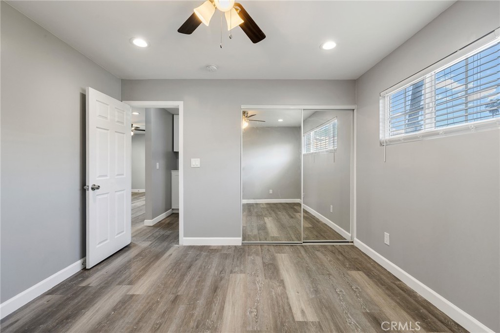 MLS #SR25267666 image #16