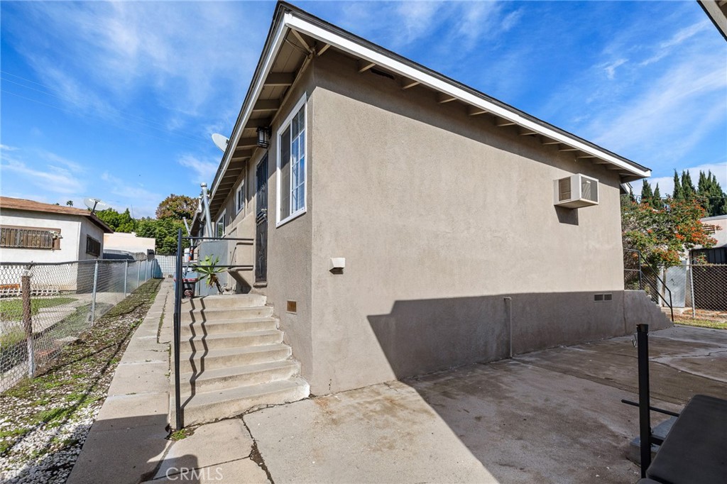 MLS #SR25267666 image #17