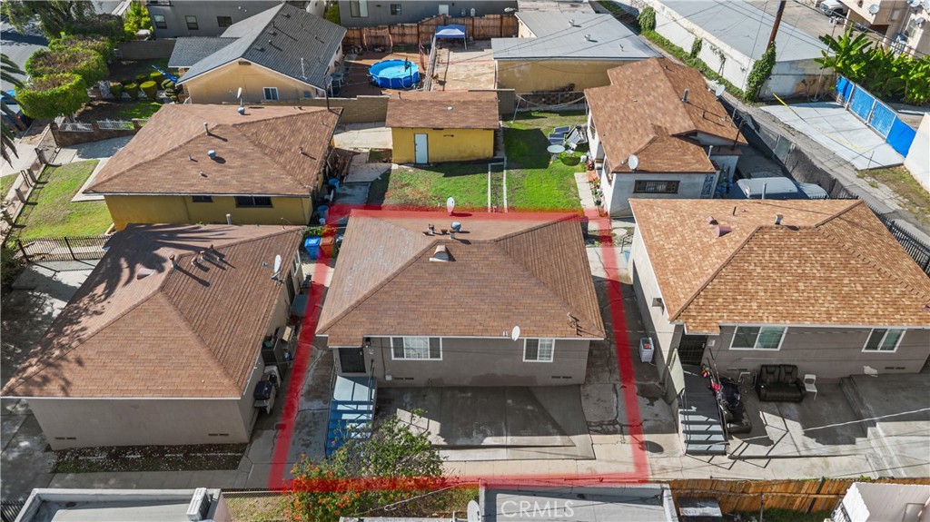 MLS #SR25267666 image #18