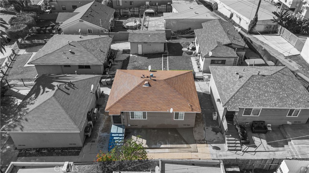 MLS #SR25267666 image #19