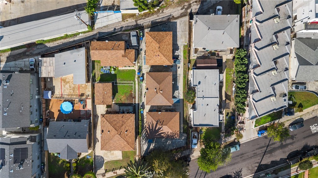 MLS #SR25267666 image #20