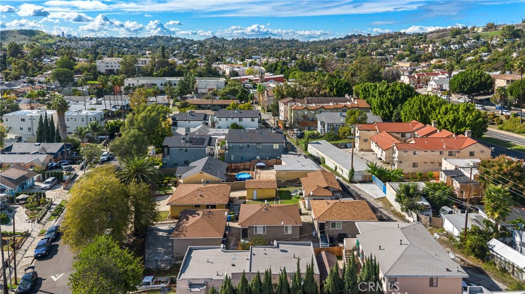 MLS #SR25267666 image #21