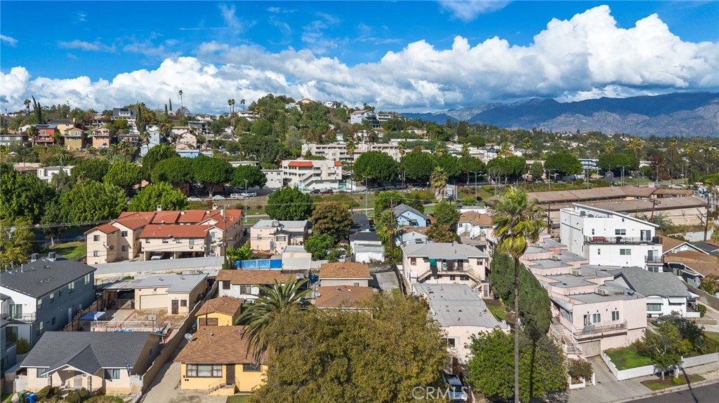 MLS #SR25267666 image #22