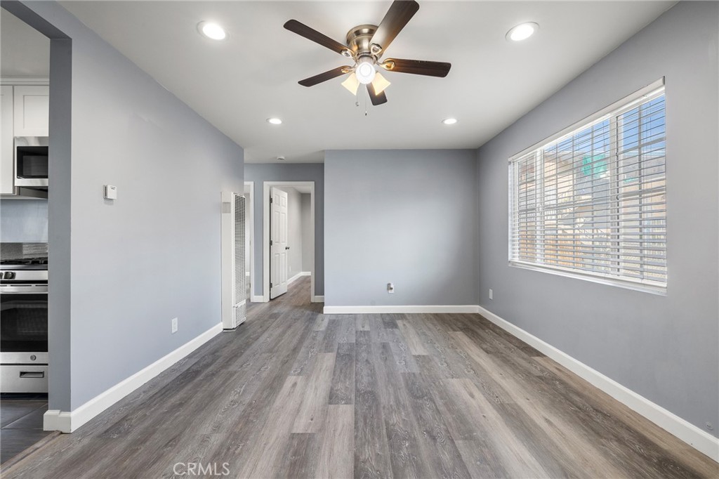 MLS #SR25267666 image #3