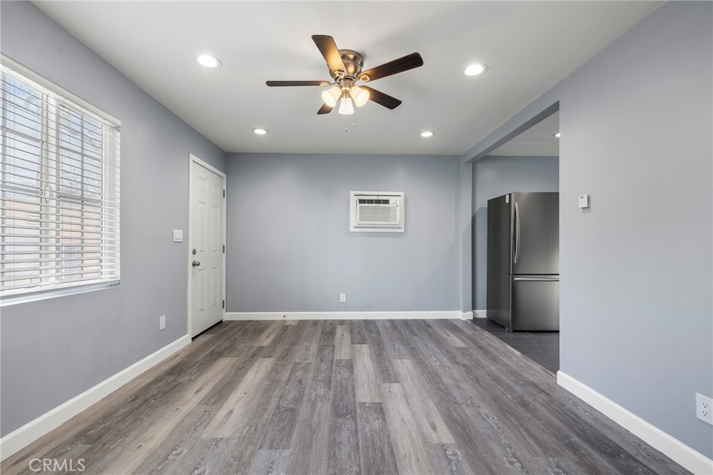 MLS #SR25267666 image #4