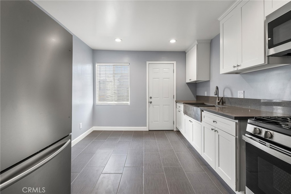 MLS #SR25267666 image #5