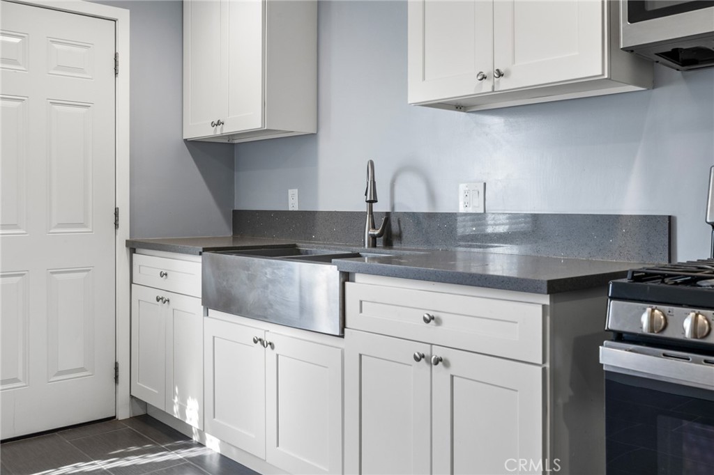 MLS #SR25267666 image #6