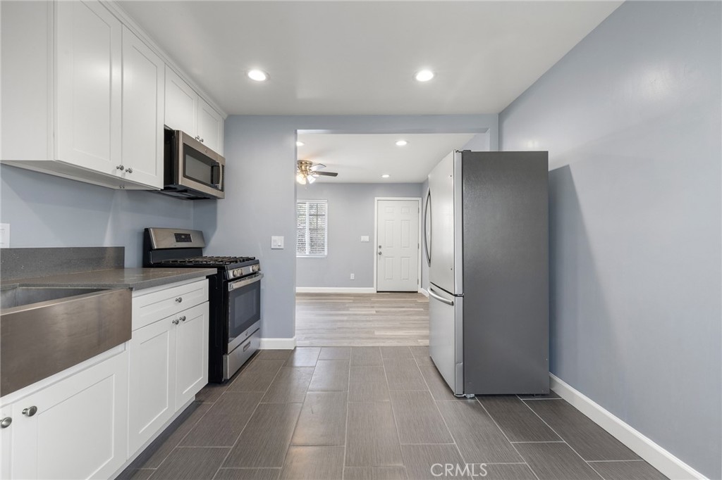 MLS #SR25267666 image #7