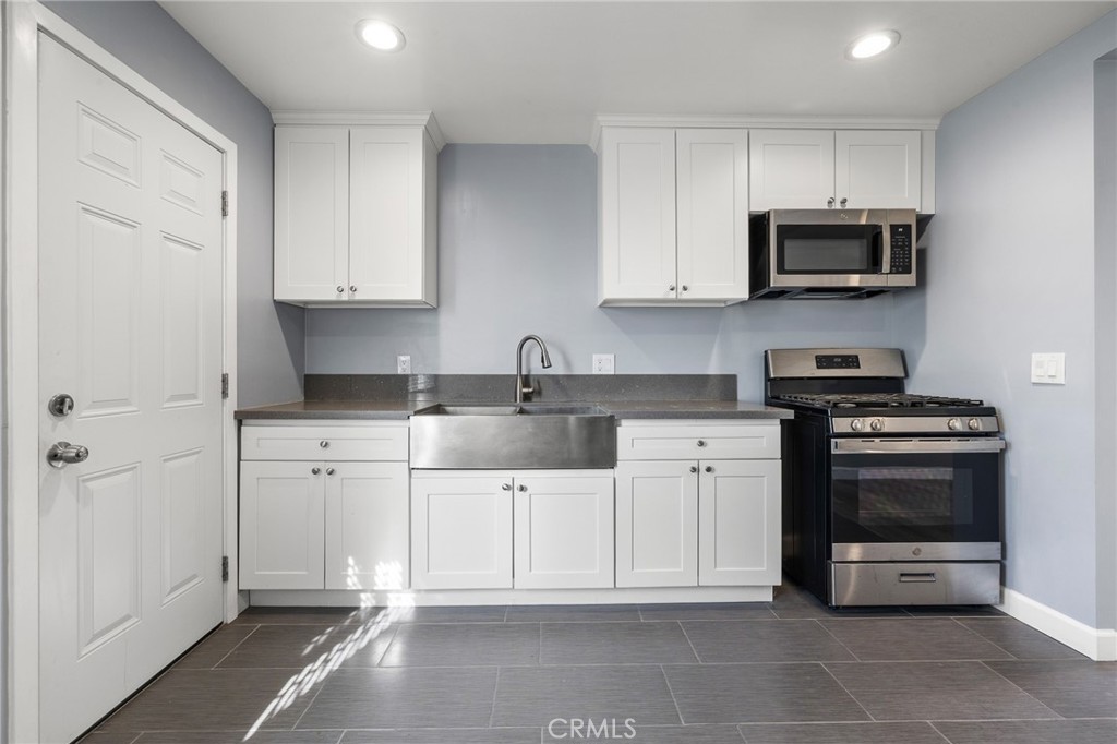 MLS #SR25267666 image #8