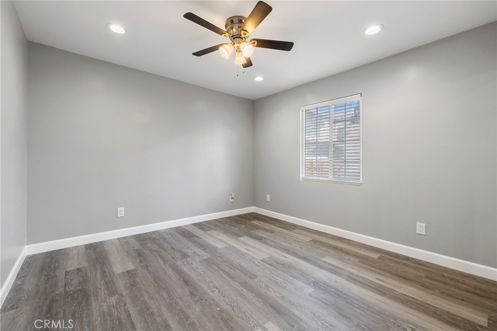 MLS #SR25267666 image #9