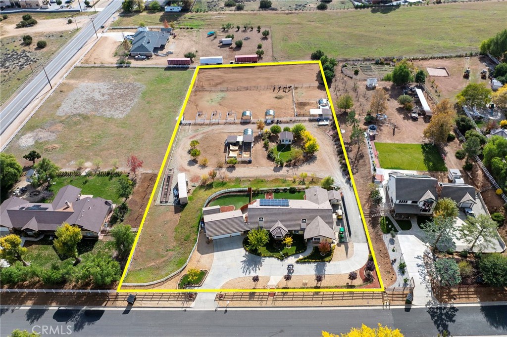 MLS #SR25267671 image #1