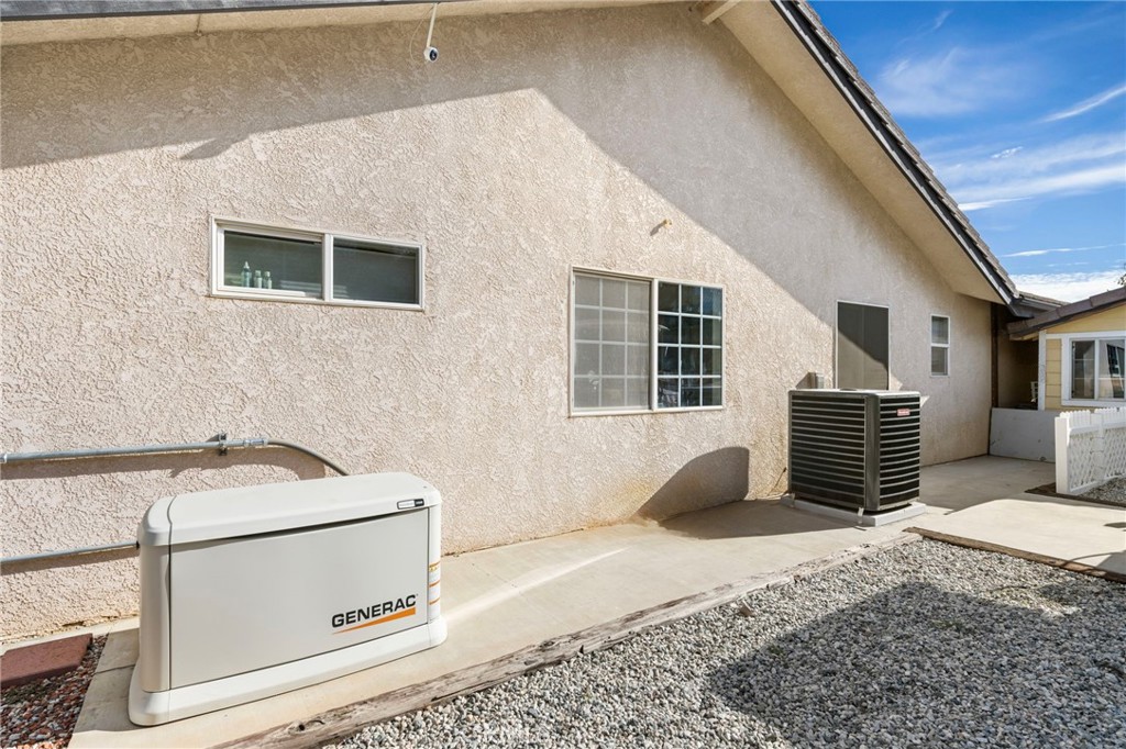 MLS #SR25267671 image #12