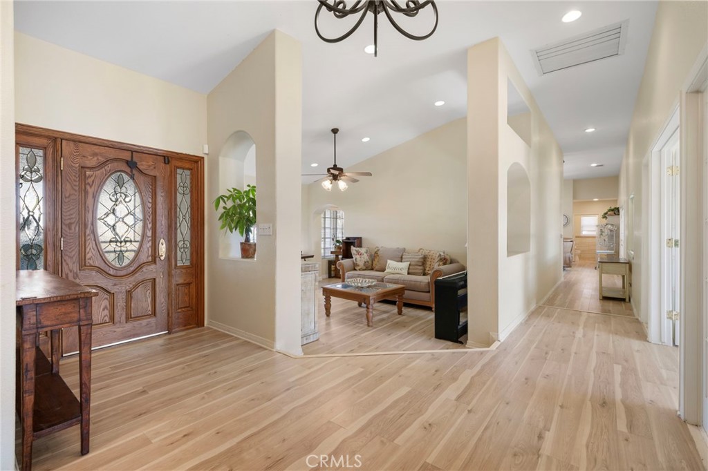 MLS #SR25267671 image #13