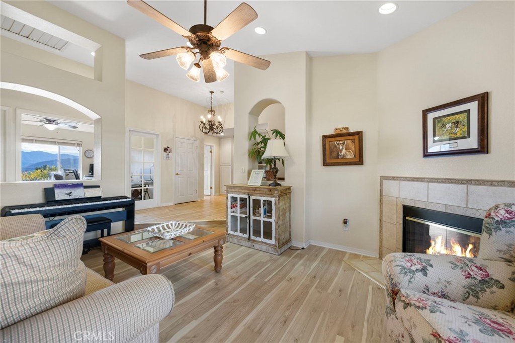 MLS #SR25267671 image #15