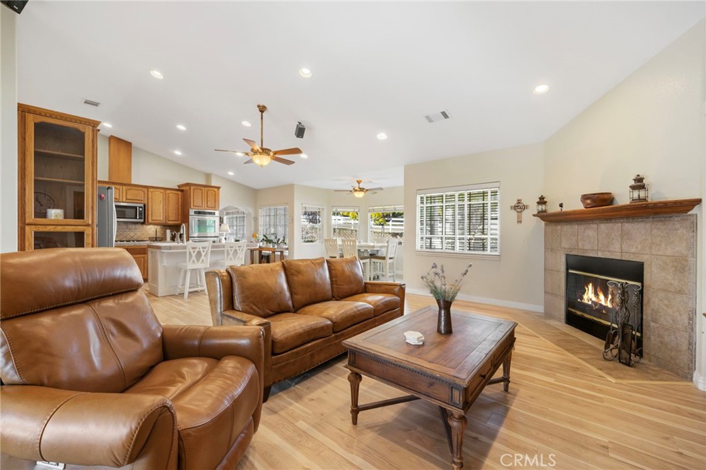 MLS #SR25267671 image #16