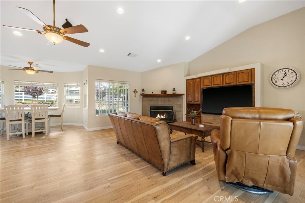 MLS #SR25267671 image #17