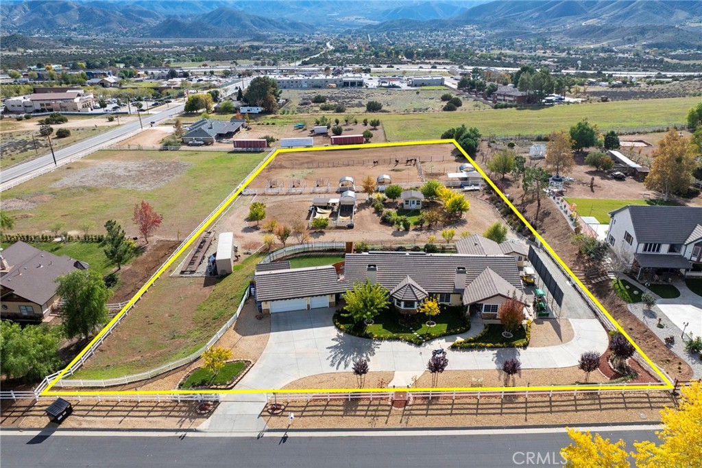 MLS #SR25267671 image #2