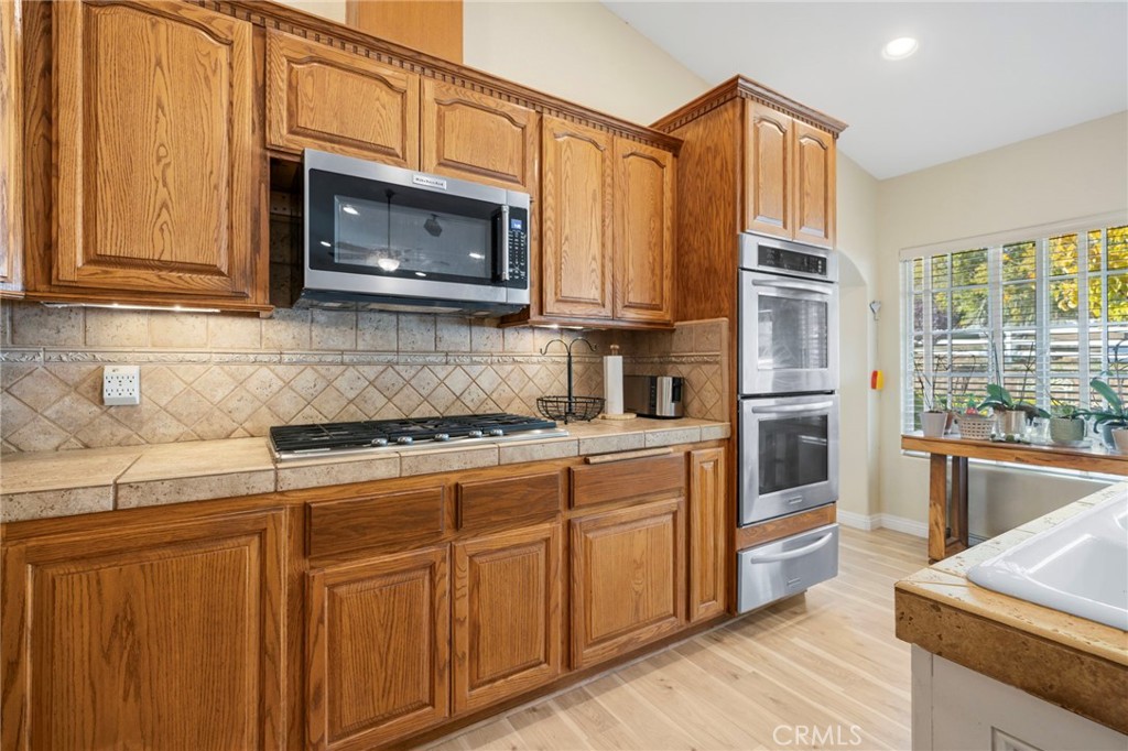 MLS #SR25267671 image #20