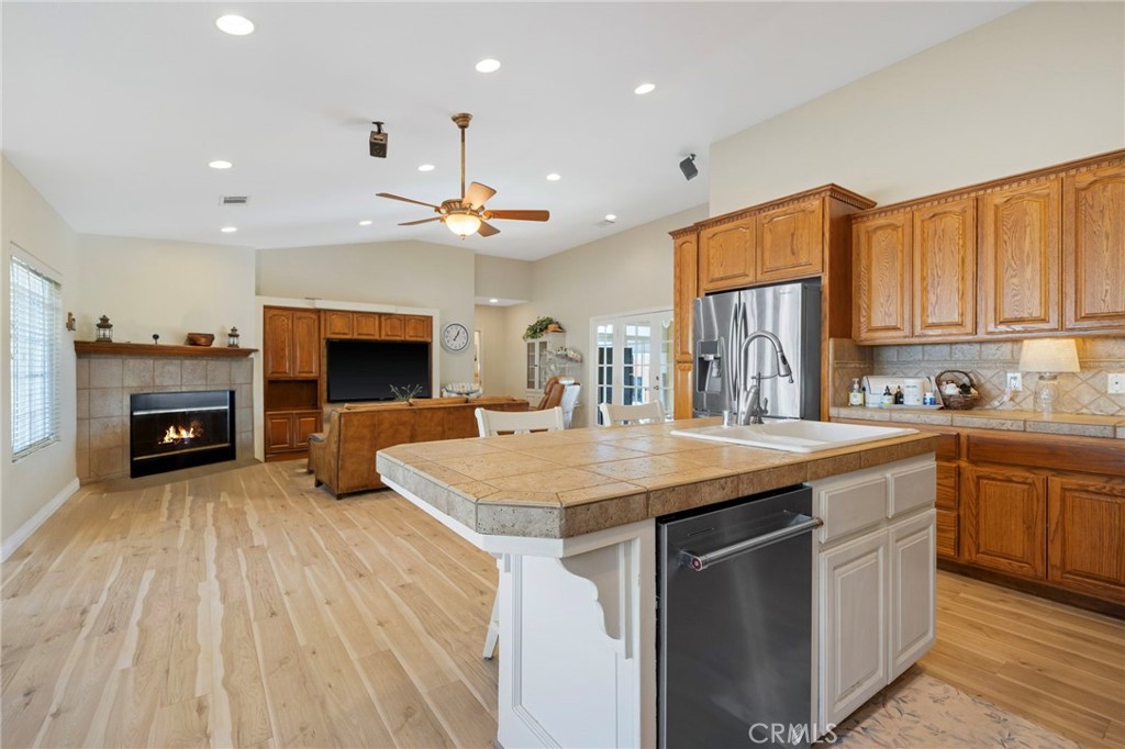 MLS #SR25267671 image #21